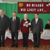 50 lecie