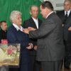 50 lecie