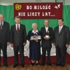 50 lecie