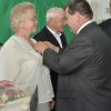 50 lecie
