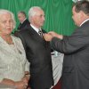 50 lecie
