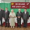 50 lecie