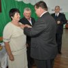 50 lecie