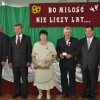 50 lecie