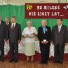 50 lecie