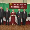 50 lecie