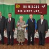 50 lecie