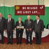 50 lecie