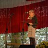 XIII Powiatowy Festiwal Pieśni Patriotycznej 2013