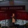 XIII Powiatowy Festiwal Pieśni Patriotycznej 2013