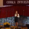 XIII Powiatowy Festiwal Pieśni Patriotycznej 2013