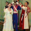 XIII Powiatowy Festiwal Pieśni Patriotycznej 2013