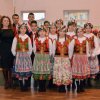 XIII Powiatowy Festiwal Pieśni Patriotycznej 2013