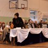 XIII Powiatowy Festiwal Pieśni Patriotycznej 2013