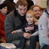 XIII Powiatowy Festiwal Pieśni Patriotycznej 2013