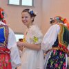 XIII Powiatowy Festiwal Pieśni Patriotycznej 2013