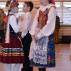 XIII Powiatowy Festiwal Pieśni Patriotycznej 2013
