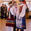 XIII Powiatowy Festiwal Pieśni Patriotycznej 2013