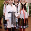 XIII Powiatowy Festiwal Pieśni Patriotycznej 2013