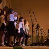 XIII Powiatowy Festiwal Pieśni Patriotycznej 2013