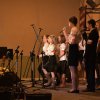 XIII Powiatowy Festiwal Pieśni Patriotycznej 2013
