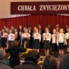 XIII Powiatowy Festiwal Pieśni Patriotycznej 2013