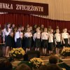 XIII Powiatowy Festiwal Pieśni Patriotycznej 2013