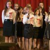XIII Powiatowy Festiwal Pieśni Patriotycznej 2013