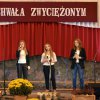 XIII Powiatowy Festiwal Pieśni Patriotycznej 2013