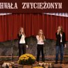 XIII Powiatowy Festiwal Pieśni Patriotycznej 2013