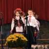 XIII Powiatowy Festiwal Pieśni Patriotycznej 2013