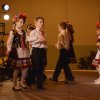 XIII Powiatowy Festiwal Pieśni Patriotycznej 2013