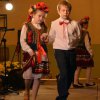 XIII Powiatowy Festiwal Pieśni Patriotycznej 2013