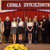 XIII Powiatowy Festiwal Pieśni Patriotycznej 2013