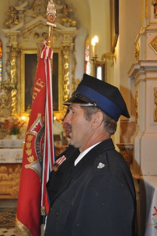 Dożynki Gminne 2014