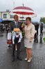 Dożynki Gminne 2014