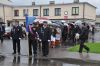 Dożynki Gminne 2014