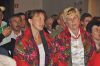 Dożynki Gminne 2014