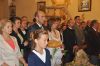 Dożynki Gminne 2014