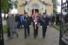 Dożynki Gminne 2014
