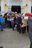 Dożynki Gminne 2014