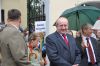 Dożynki Gminne 2014