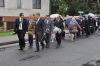 Dożynki Gminne 2014