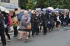 Dożynki Gminne 2014