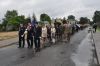 Dożynki Gminne 2014