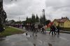 Dożynki Gminne 2014