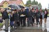 Dożynki Gminne 2014
