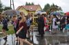 Dożynki Gminne 2014
