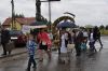 Dożynki Gminne 2014