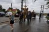 Dożynki Gminne 2014